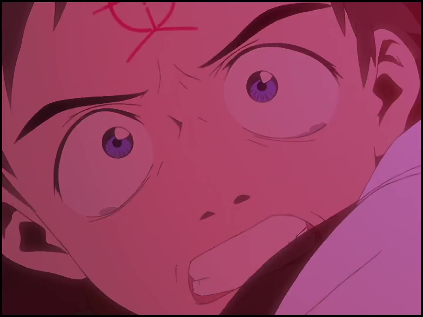 [Tsukyio Editing Resources] FLCL (Episode 4) Raw Clips (362) (tsukyio.com).mp4